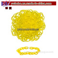 Fashion Jewellery Bracelet with Loom Bands 600CT (A1079)